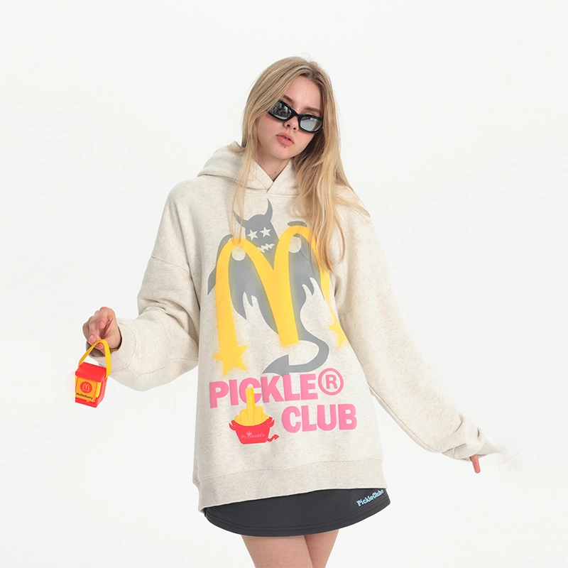 LBPC x PickleClub