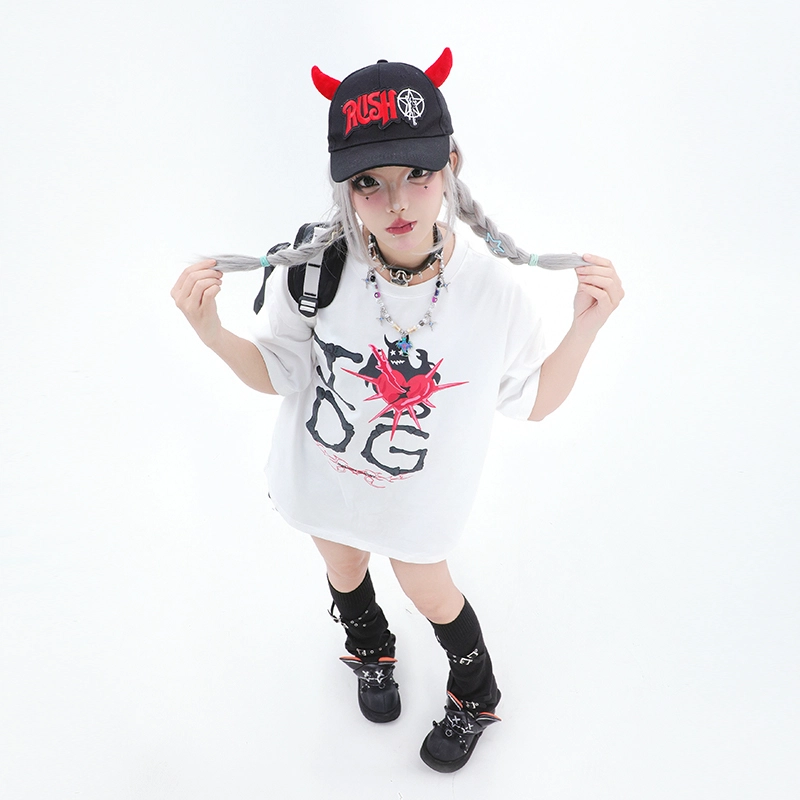 LBPC x PickleClub T