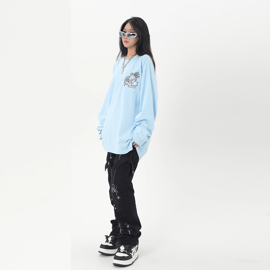 LBPC x PickleClub T