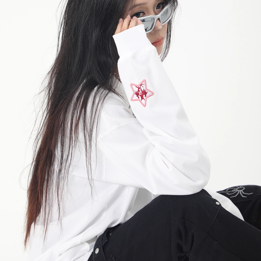 LBPC x PickleClub T
