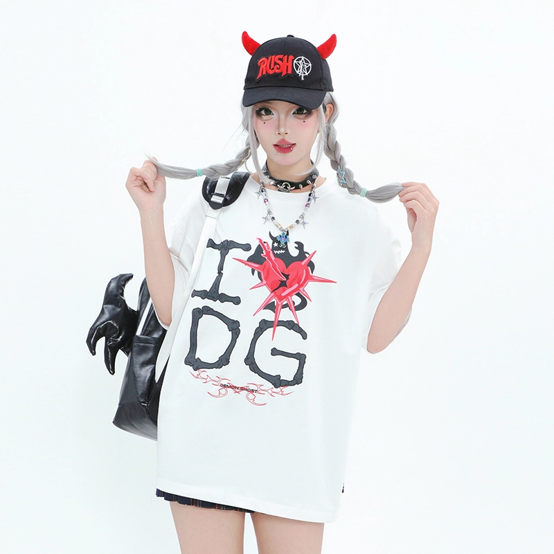 LBPC x PickleClub T