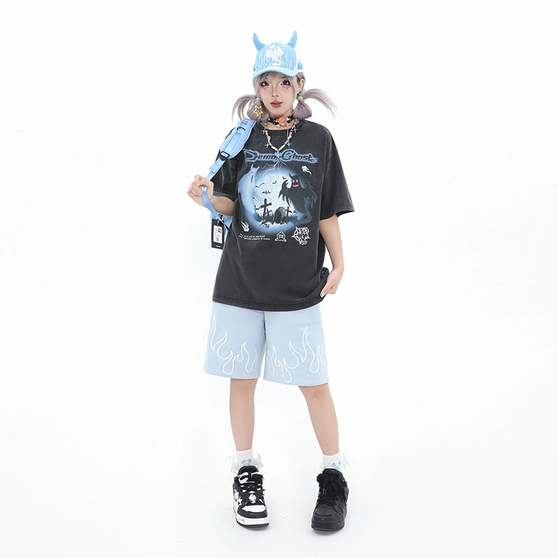 LBPC x PickleClub T