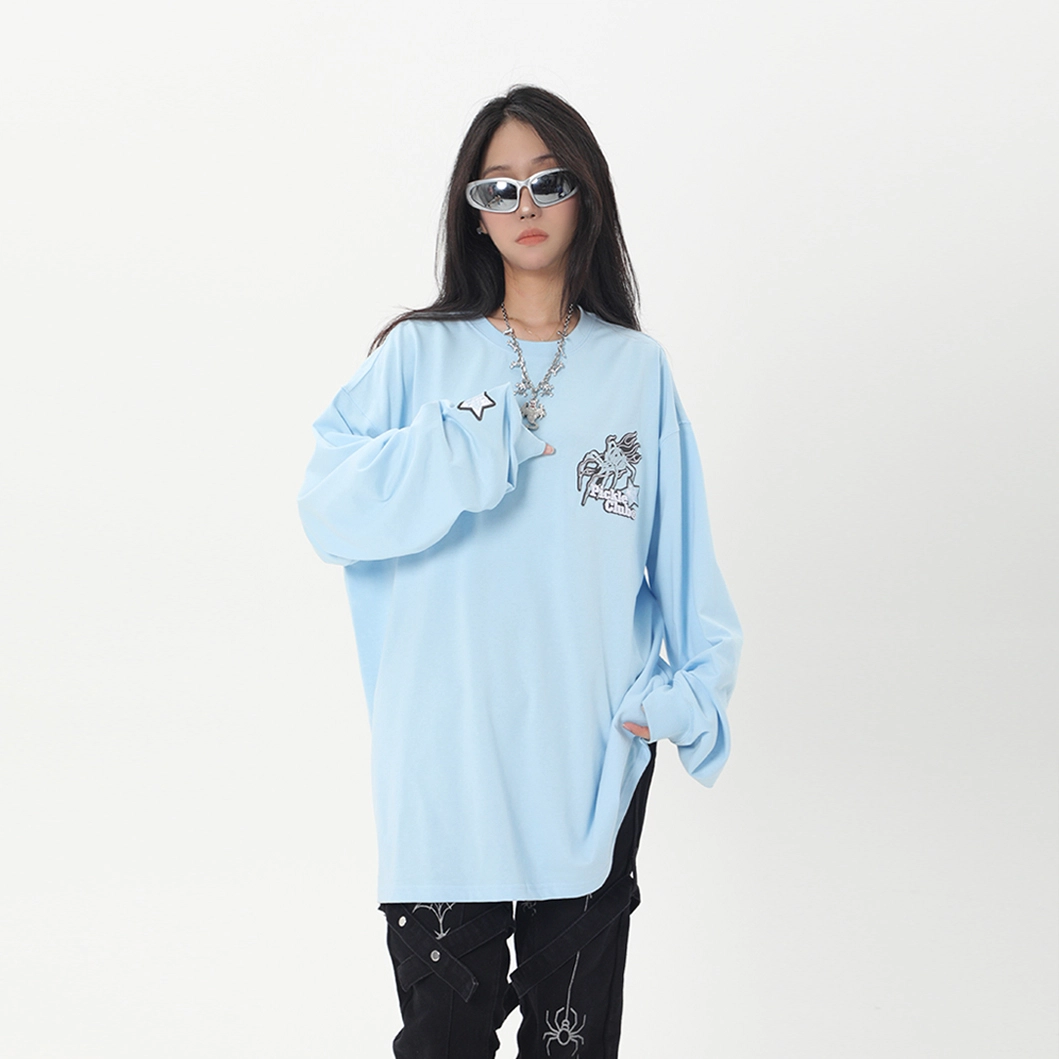 LBPC x PickleClub T