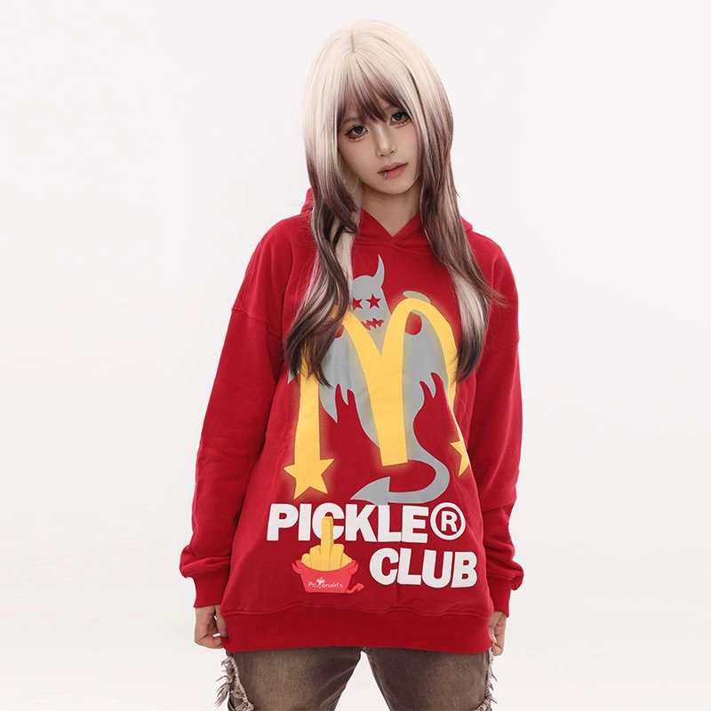 LBPC x PickleClub
