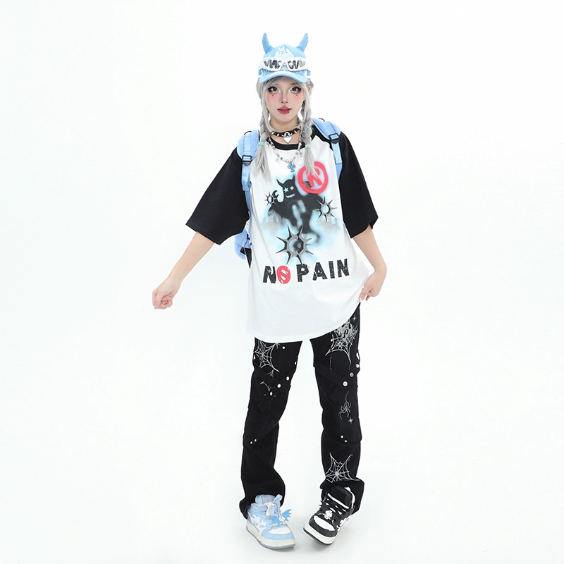 LBPC x PickleClub T