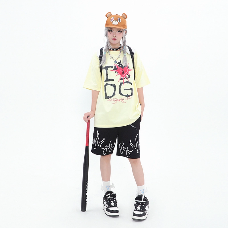 LBPC x PickleClub T