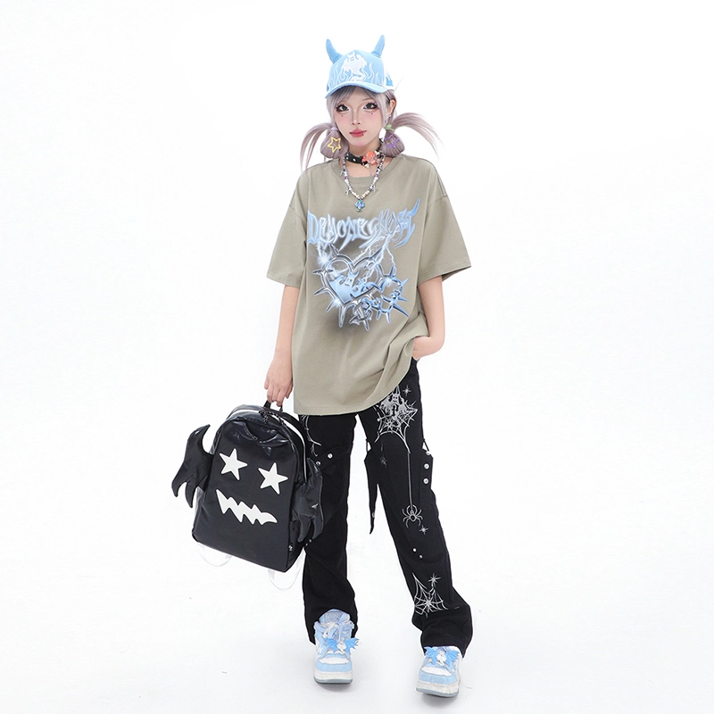 LBPC x PickleClub T