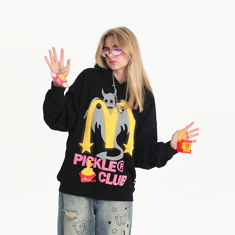 LBPC x PickleClub