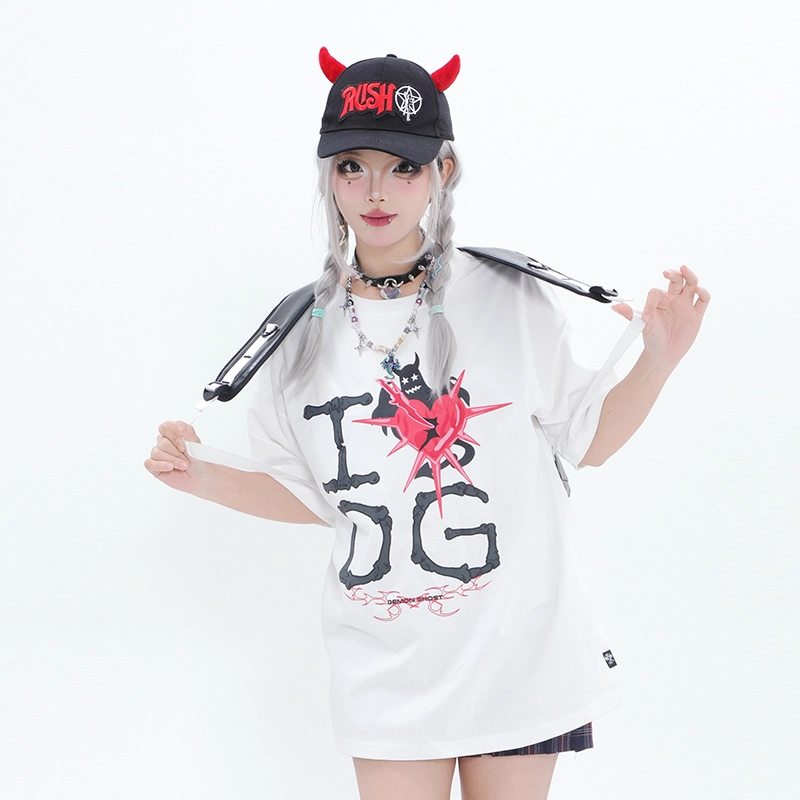 LBPC x PickleClub T