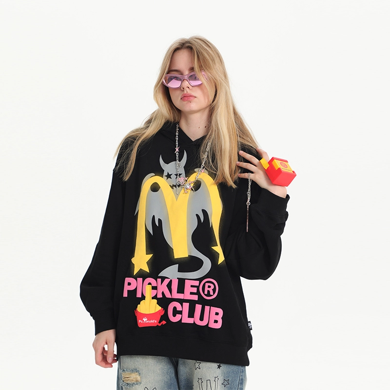 LBPC x PickleClub