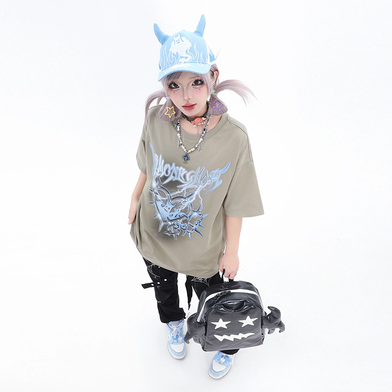 LBPC x PickleClub T