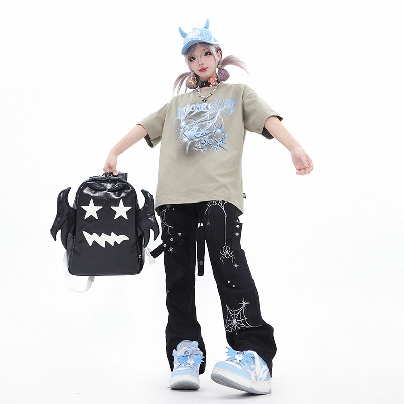 LBPC x PickleClub T