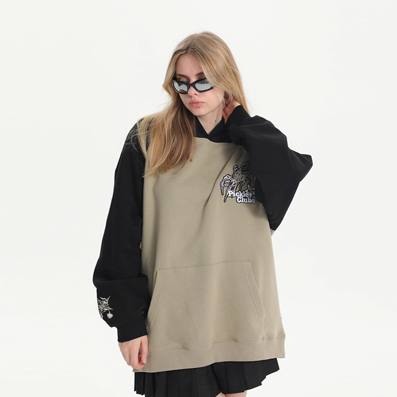 LBPC x PickleClub