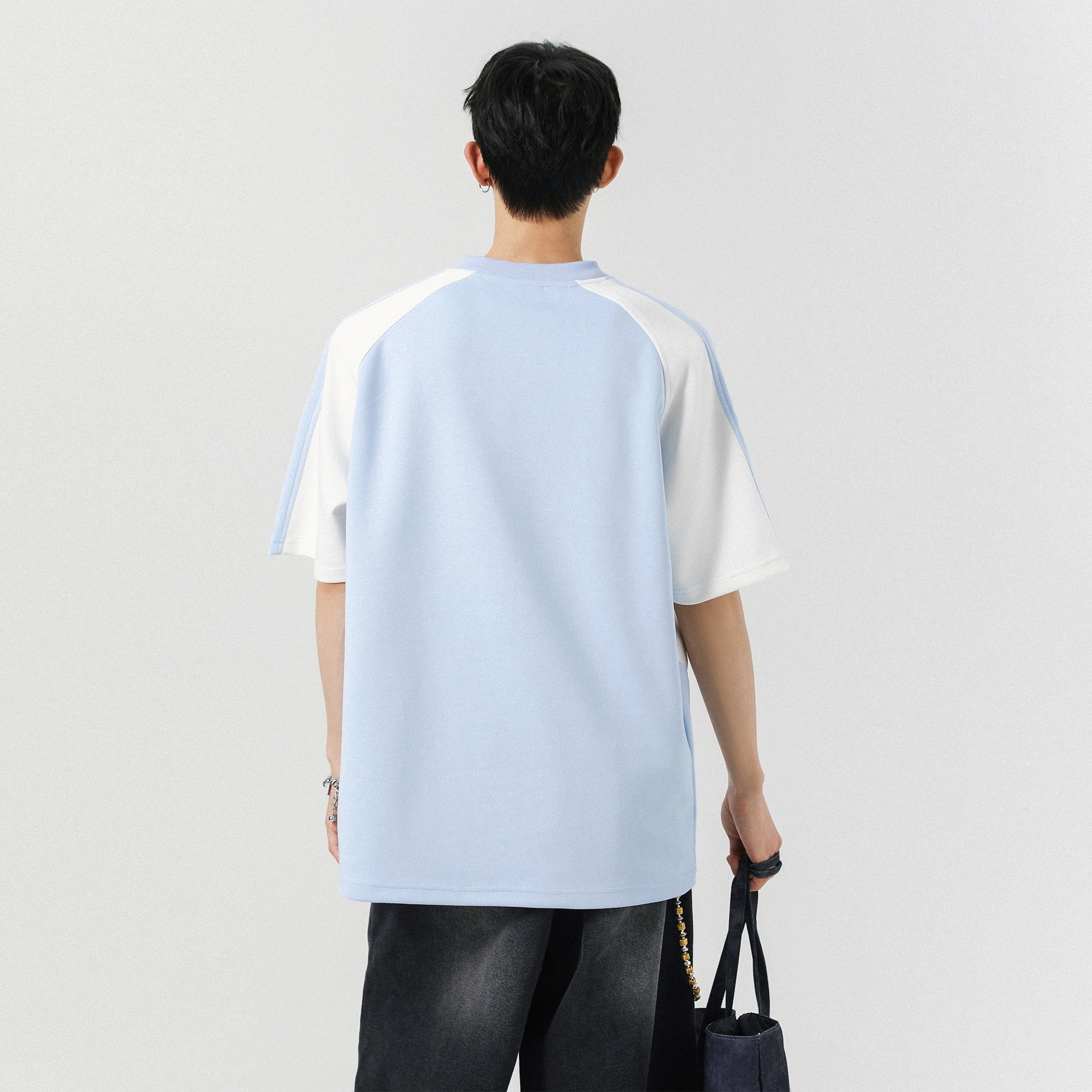 SIMPLE RIMLESSSRME 89LOGOVT