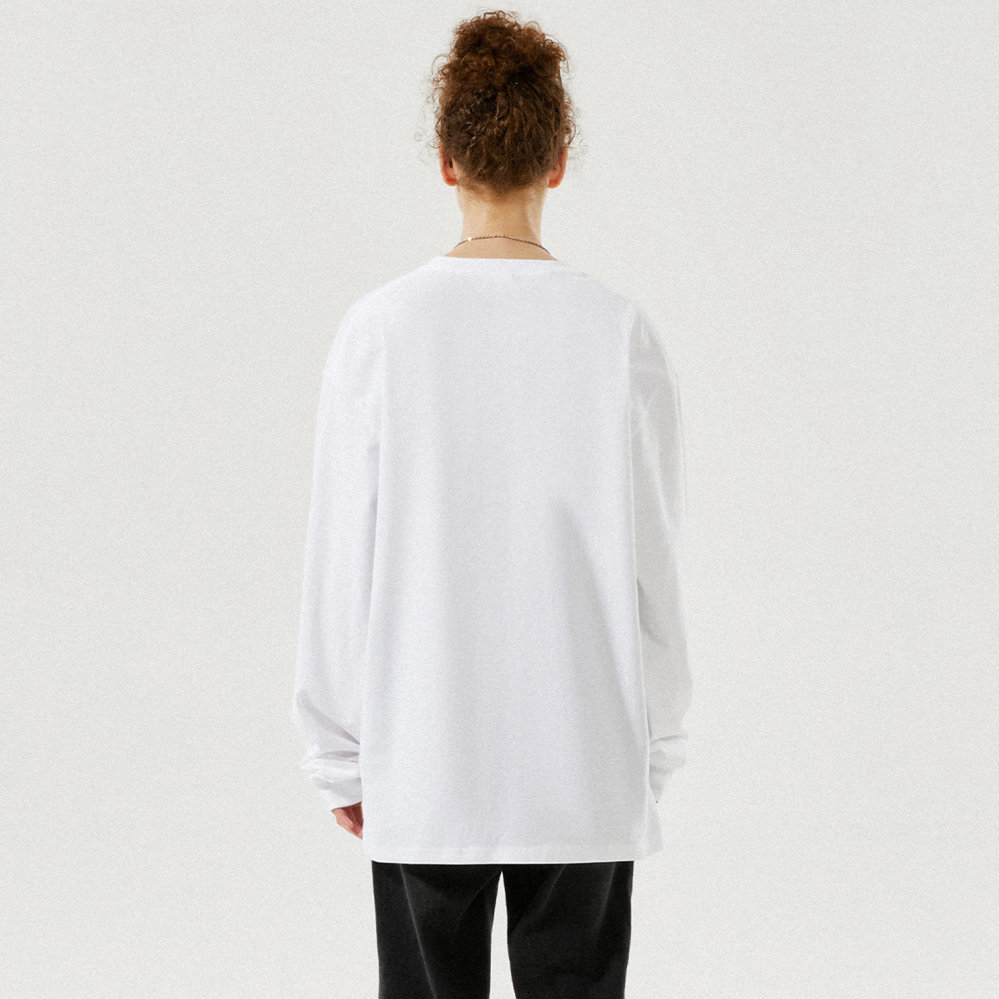 SIMPLE RIMLESSSRME logoT
