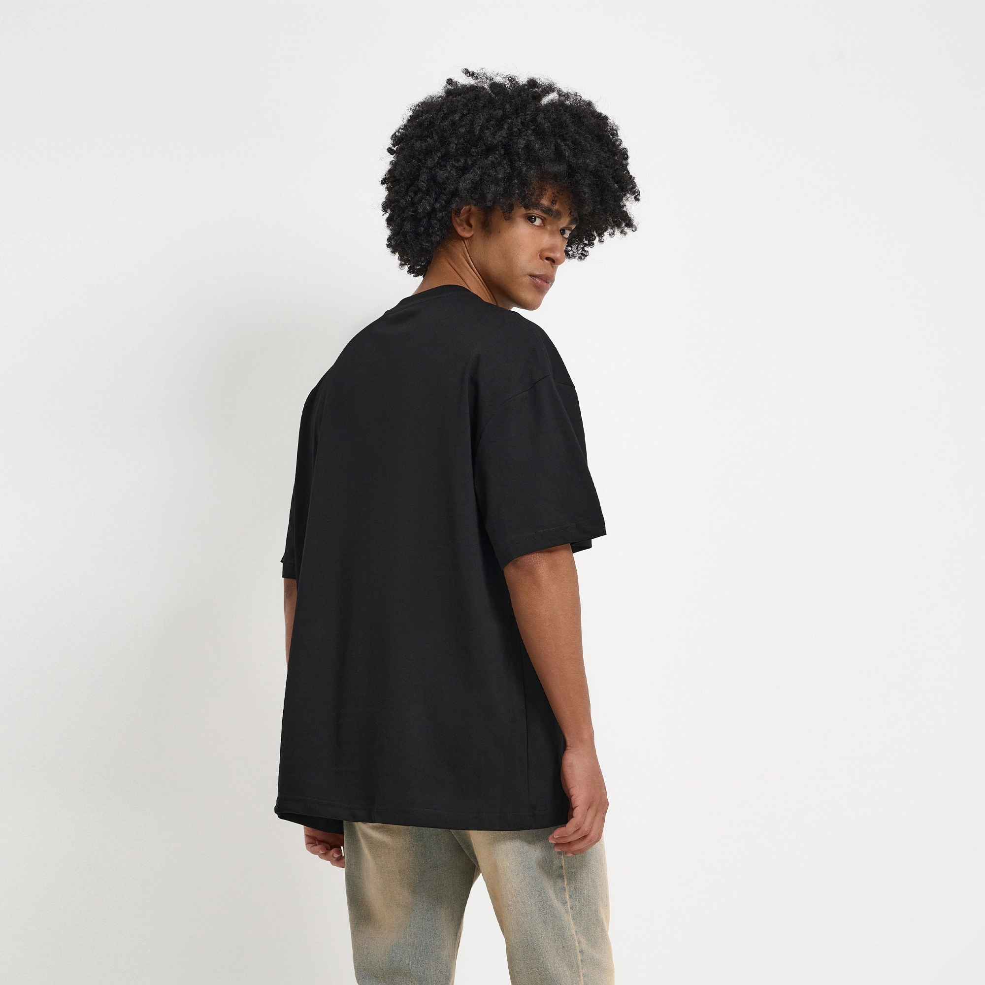 SIMPLE RIMLESSSRME T