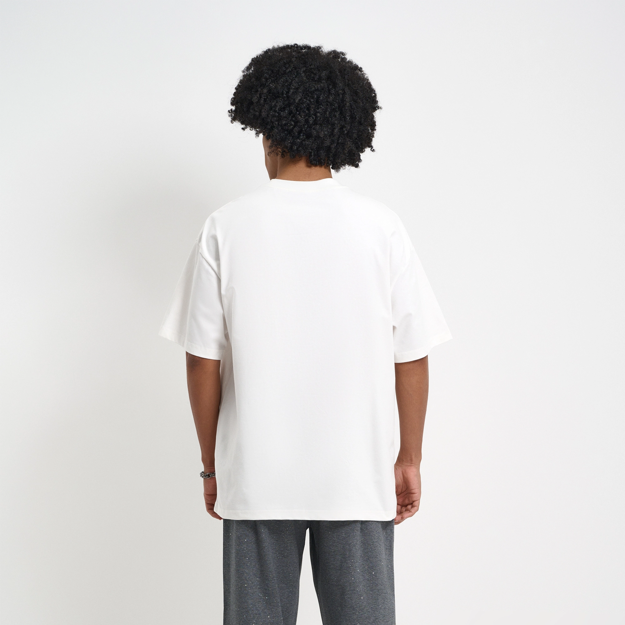 SIMPLE RIMLESSSRME T