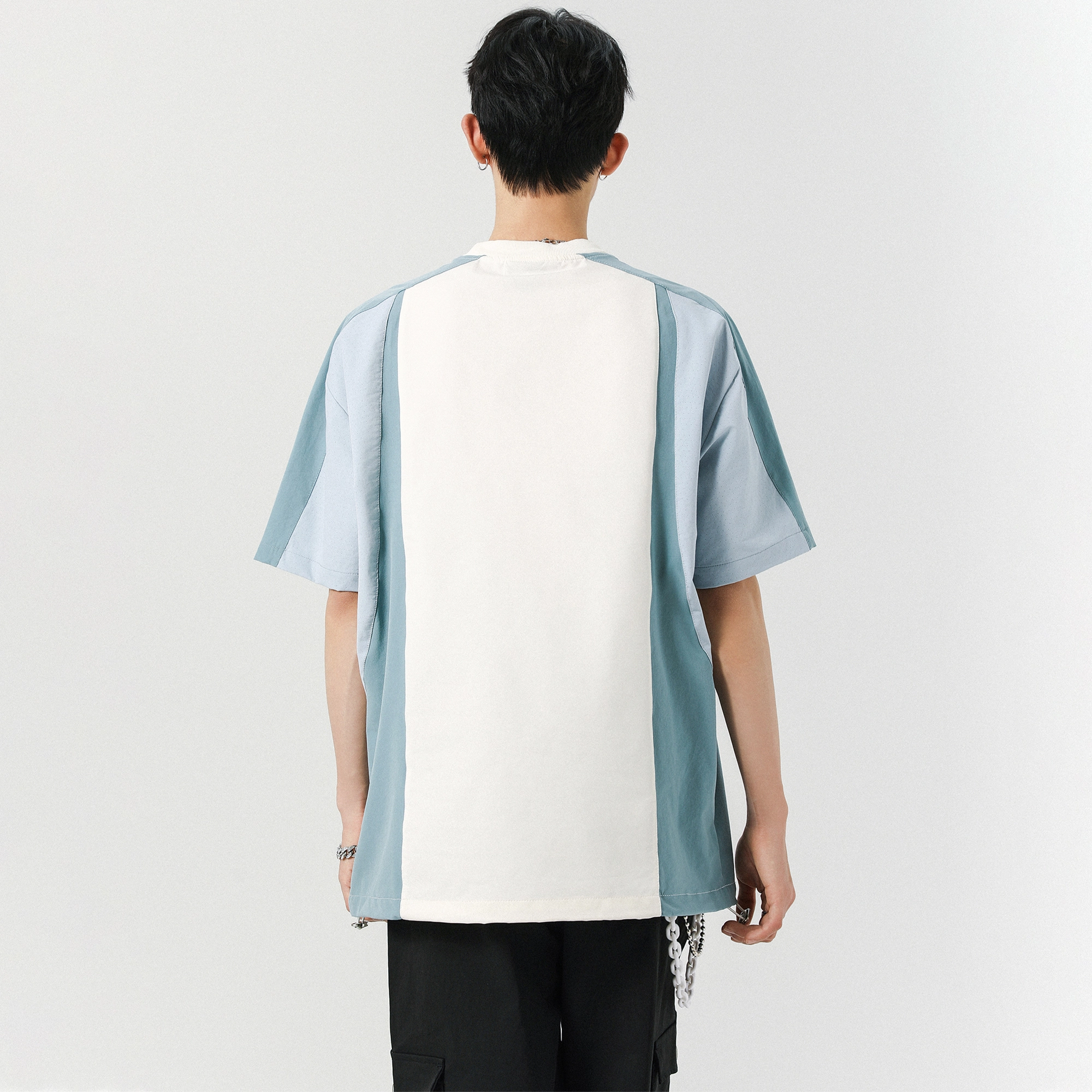 SIMPLE RIMLESSSRME logoT