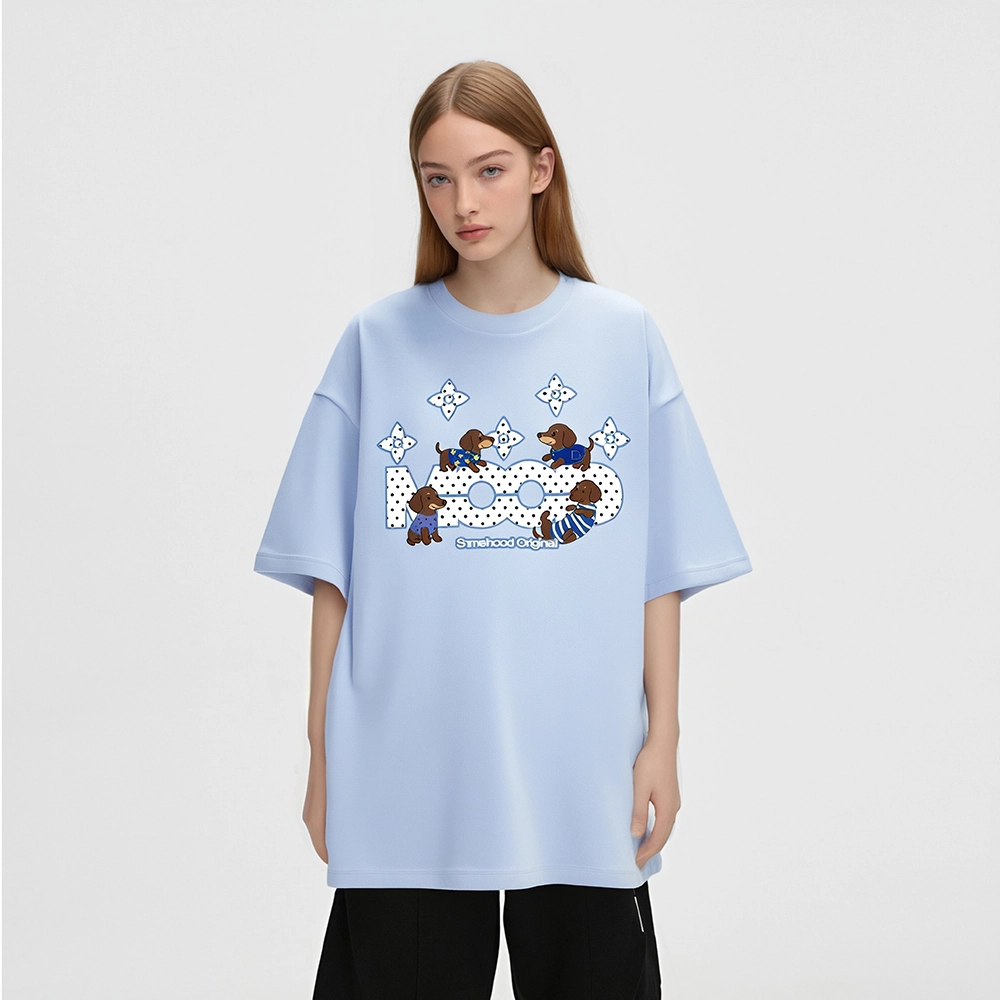 SIMPLE RIMLESSSRME T