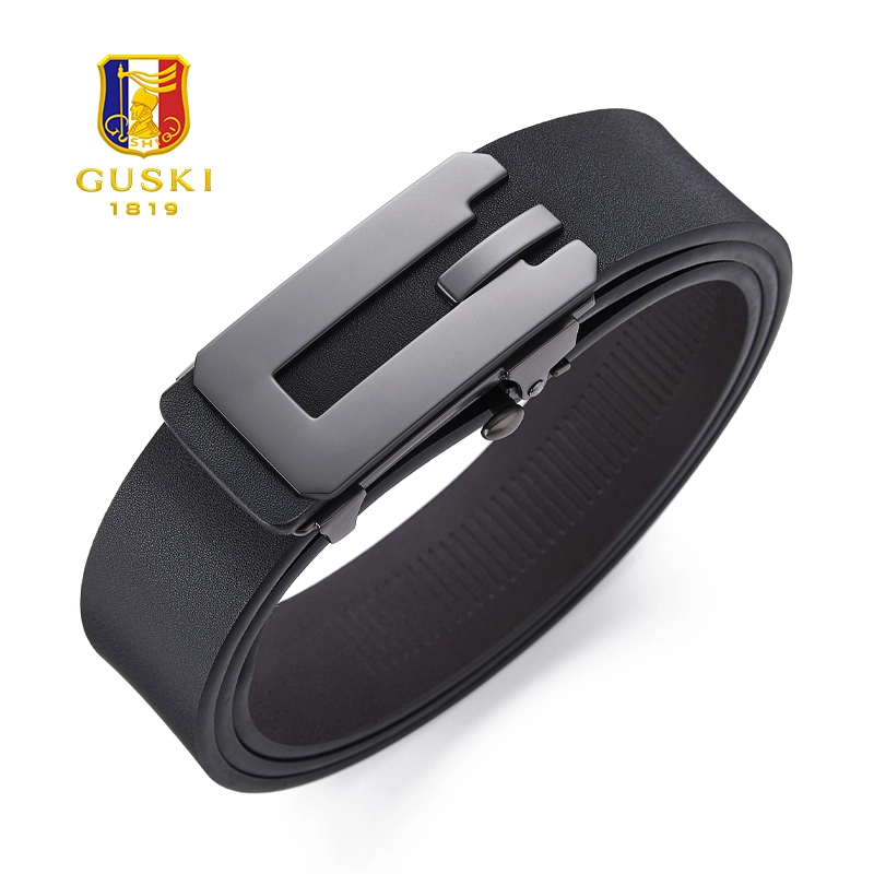GUSKI 3.4cm