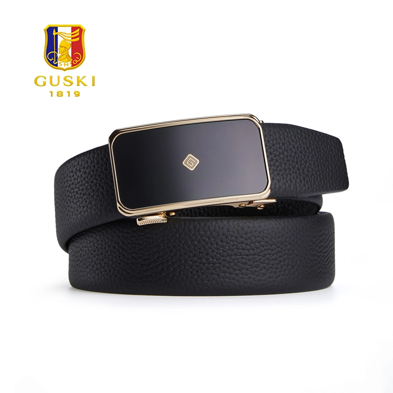GUSKI 3.5cm