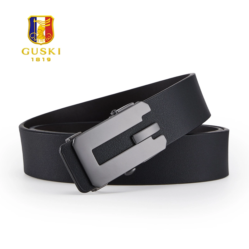 GUSKI 3.4cm