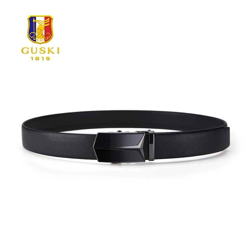 GUSKI 3.5cm