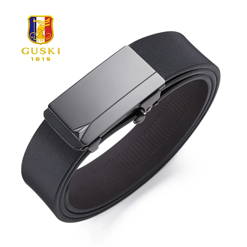 GUSKI 3.4cm