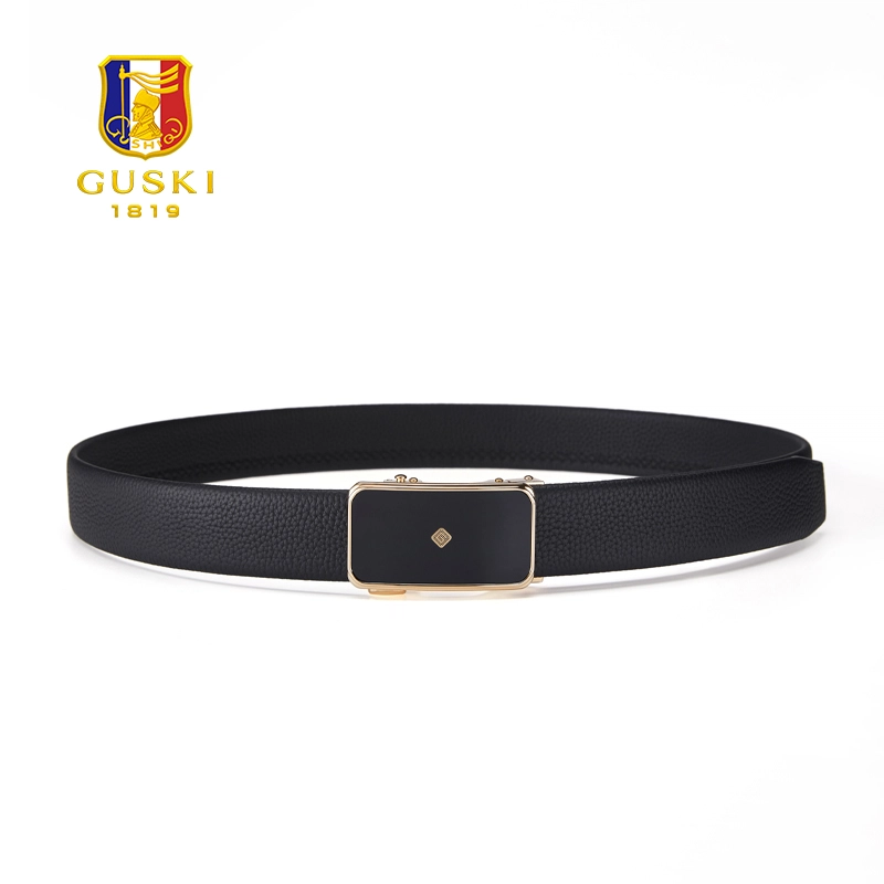 GUSKI 3.5cm