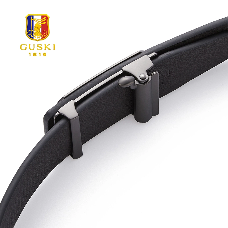 GUSKI 3.4cm