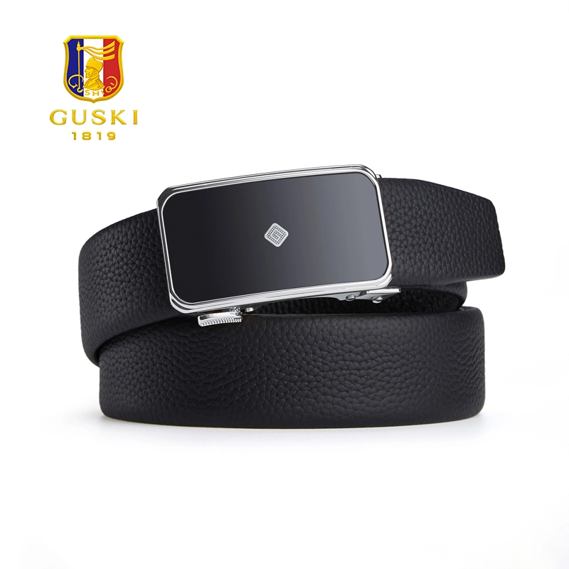 GUSKI 3.5cm