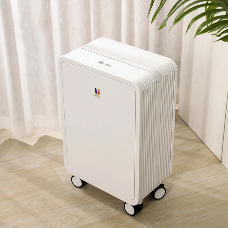 GUSKI PC 2024