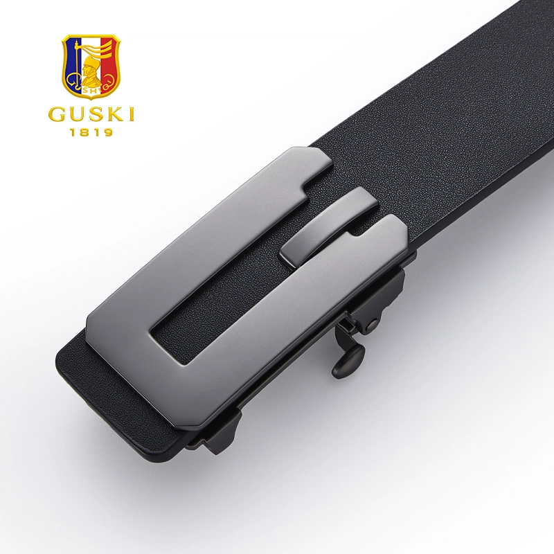 GUSKI 3.4cm