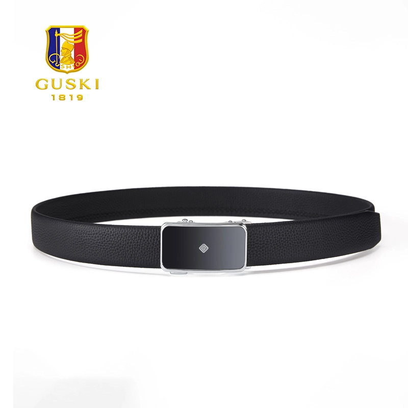 GUSKI 3.5cm