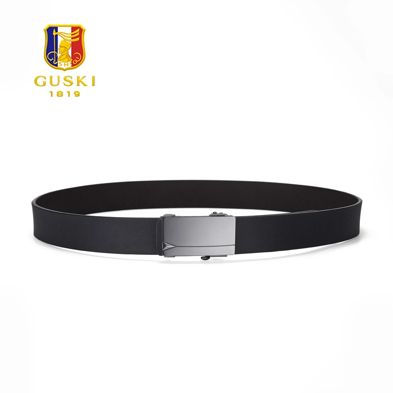 GUSKI 3.4cm