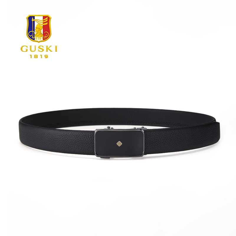 GUSKI 3.5cm