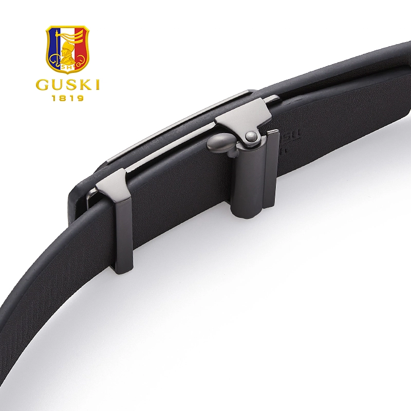 GUSKI 3.4cm