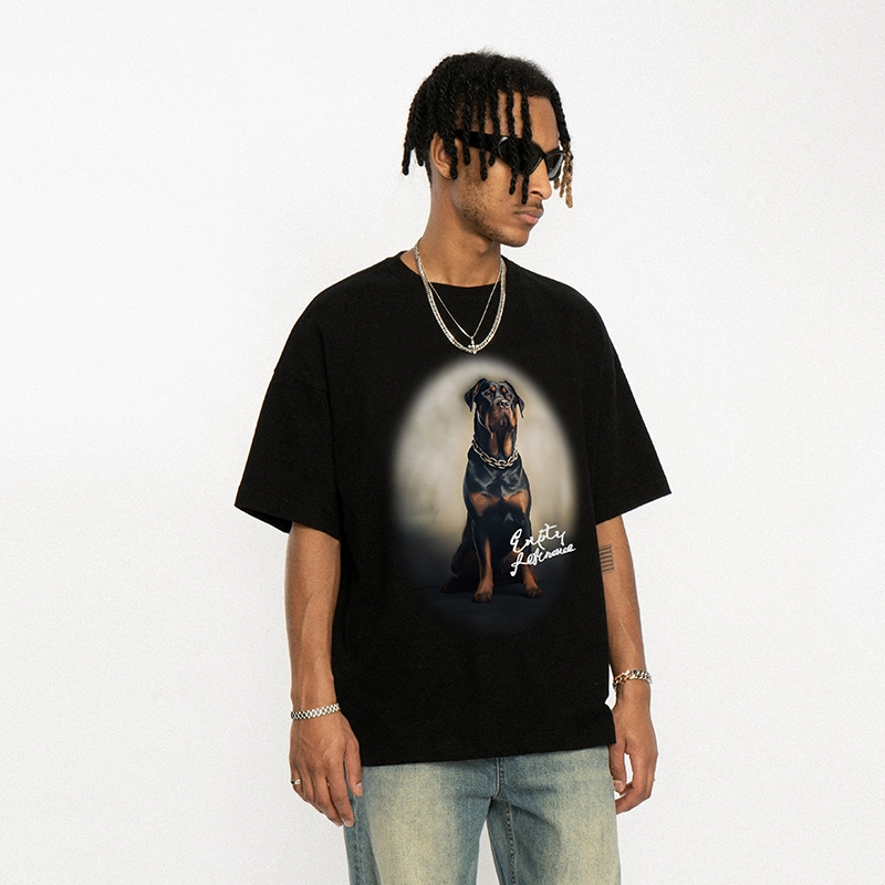 EMPTY REFERENCE T