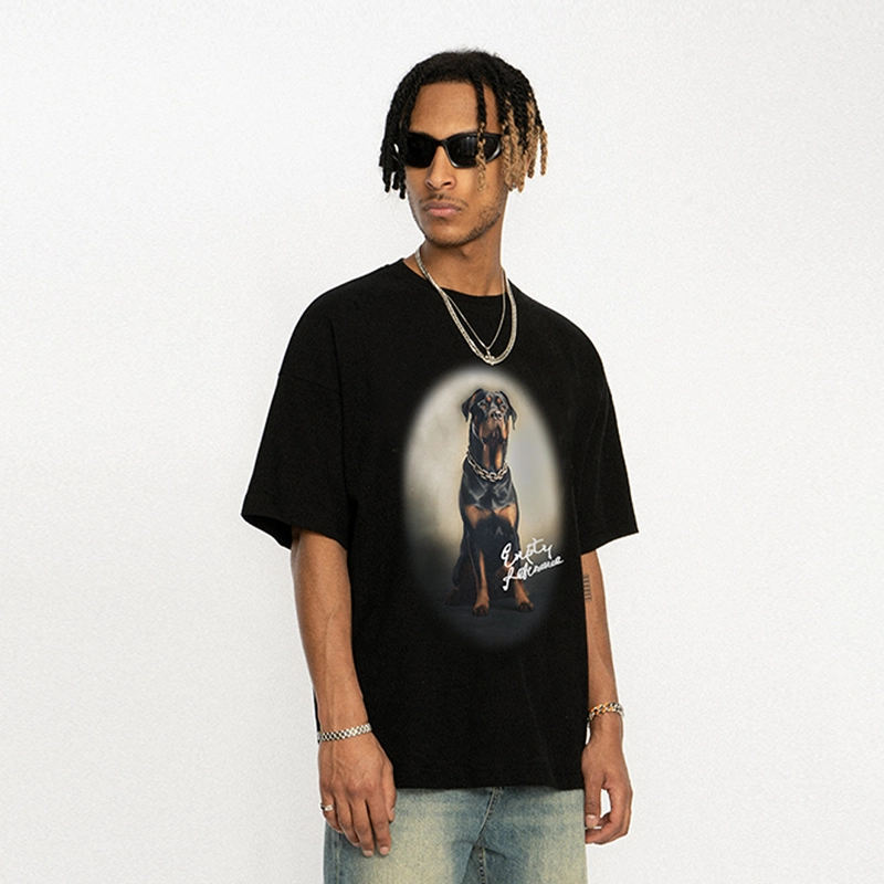 EMPTY REFERENCE T