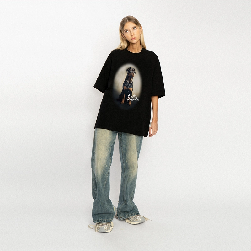 EMPTY REFERENCE T