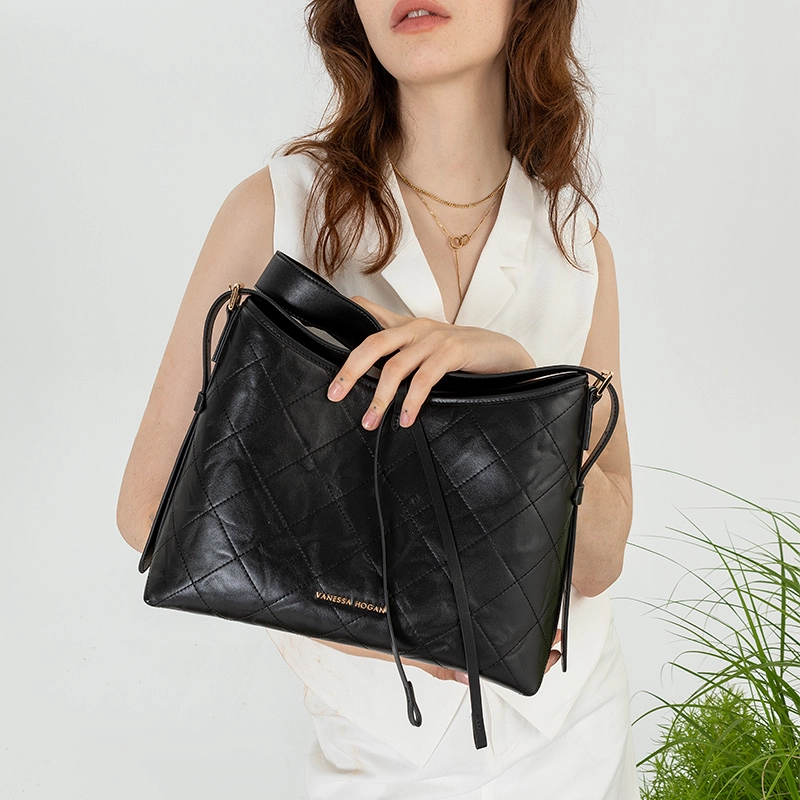 VANESSA HOGAN VH Tote