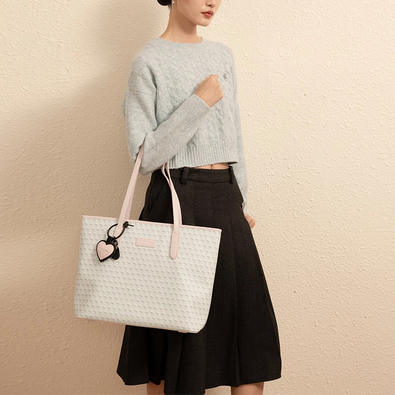 VANESSA HOGAN VH Tote