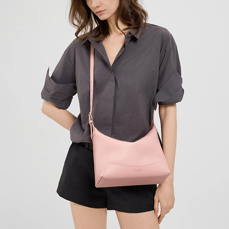 VANESSA HOGAN VH Hobo