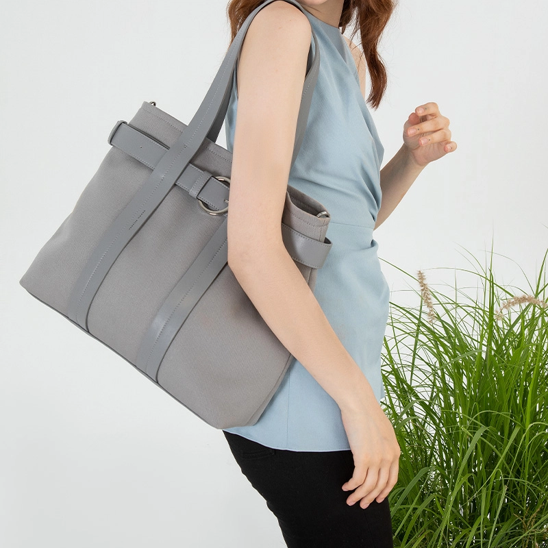 VANESSA HOGAN VH Tote