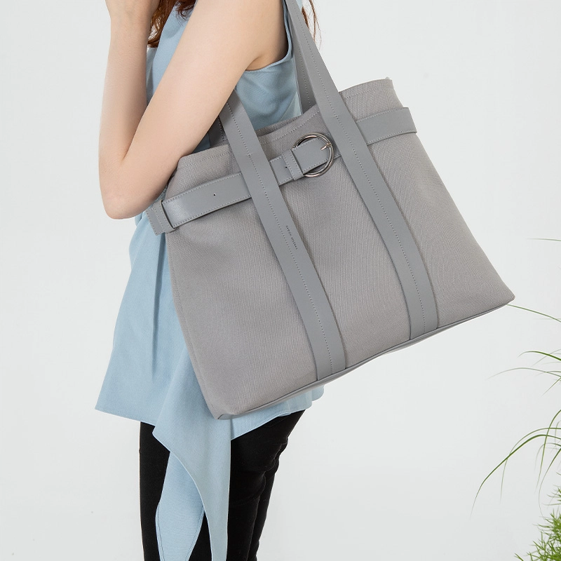 VANESSA HOGAN VH Tote