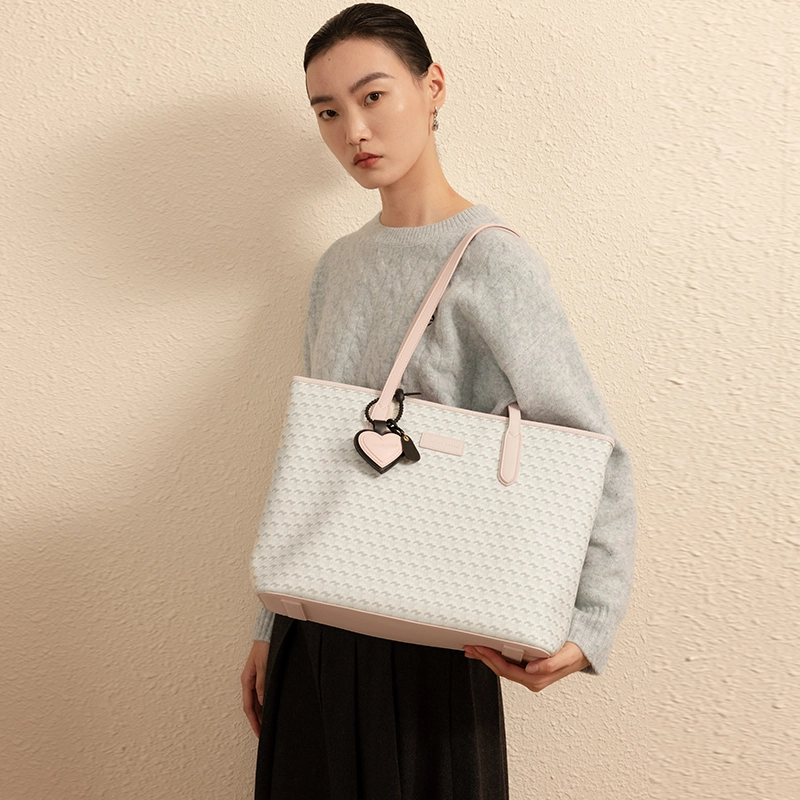 VANESSA HOGAN VH Tote