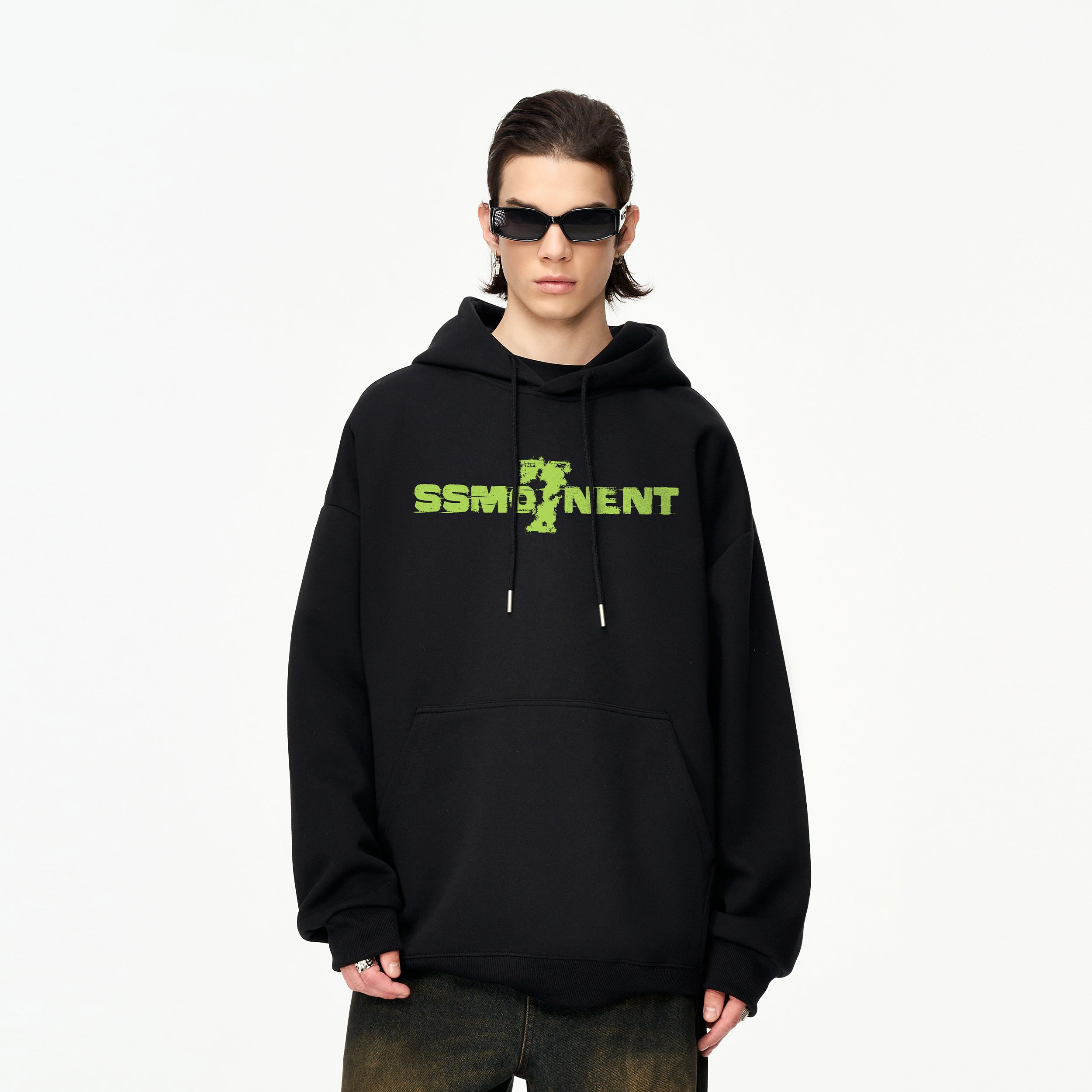 SUNSETMONENT 7