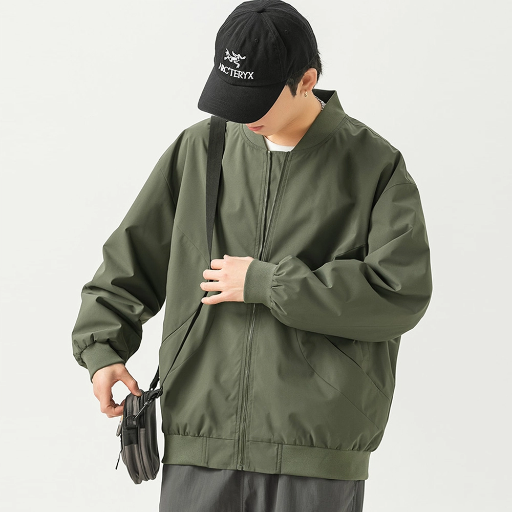 songlan cleanfit