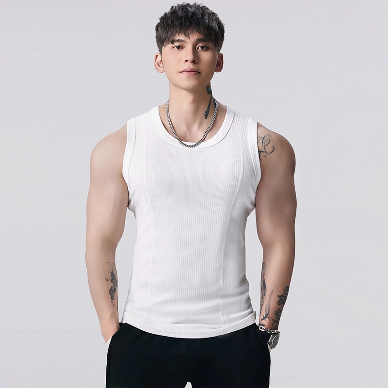 SUNSETMONENT cleanfit