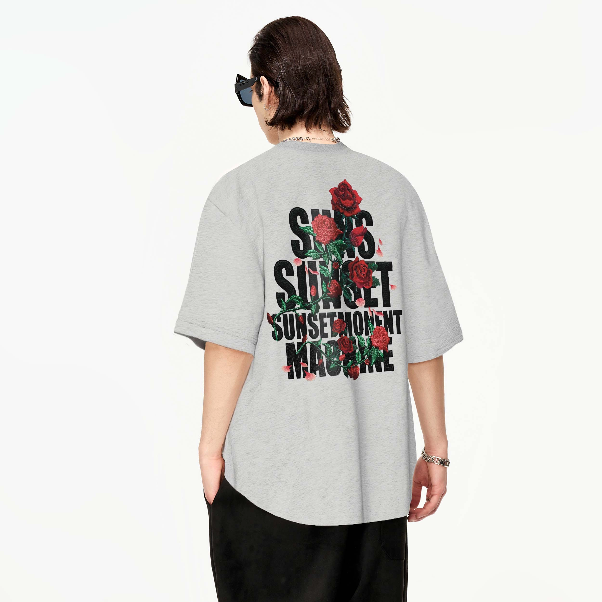 SUNSETMONENT logoT